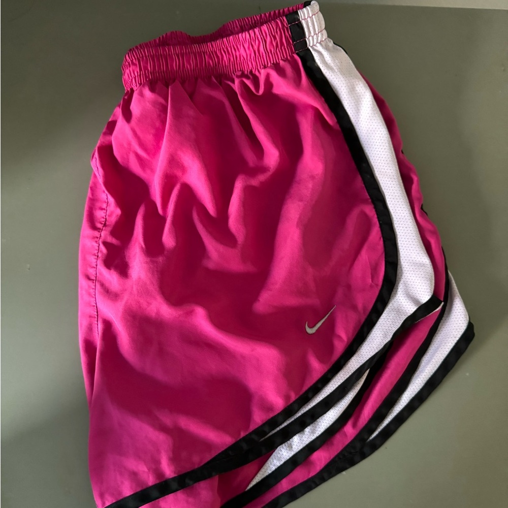 Women’s Nike Running Shorts